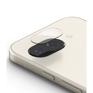 Ringke Camera Glass for Google Pixel 9a Tempered Glass Camera Lens Protector