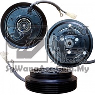 Perodua Myvi (Lagi Best Y2012) Air Cond Compressor Magnetic Clutch