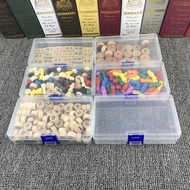 Chess Flying Chess Backgammon Go Military Chess Chess Fighting Beast Chess Sudoku Chess Etc. Transpa