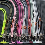 Phone Strap Shoulder Anti-Fall Durable