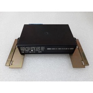 ORIGINAL USED BMW (E38E39) Cruise Control Module.