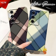 Realme C71 4G 2025 Case - C75 - C75x - C53 - C51 - C51s - C63 - C67 - C61 - C65 - Realme Note 50 - 6