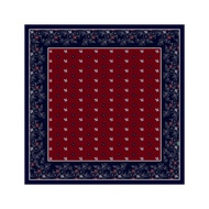 Houseofcuff pocket square handkerchief X28 pocket square men