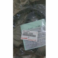 Timing belt land cruiser hdj80 original