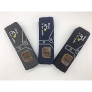 [ERASVN] Pen Wallet E576