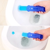 Toilet Magic Cleaning Gel 19411