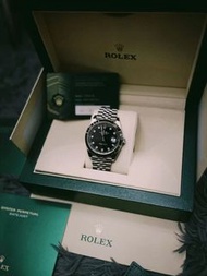 全港高價收購Rolex勞力士 二手勞力士 daytona 迪通拿115400LN 116503 116508 submariner 黑水鬼116610LN 綠水鬼116610LV等新舊款型號 男女錶