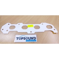 VELOCITY RACE VR TEFLON INTAKE GASKET FOR HONDA L15A