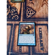 MTG Singles: Erratic Mutation PLC - Magic: The Gathering