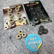 ROLLER DR PULLEY ESPBEAT CODE 1814 ROLLER RACING ESPBEAT