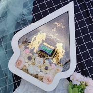 Dowry frame request Size 30x40