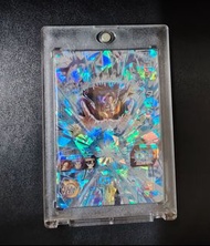Bmt10-sec3 美品