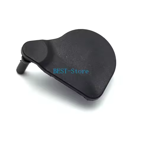 Brand New High-quality Expansion Port Cover Rubber Cap Door for Canon EOS 1DX2 1DXII 1DX mark II Cam