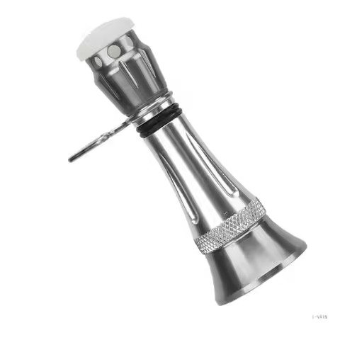 Fishing Reel Balances Fishing Reel Handle Stabilizers Fishing Reel Stand