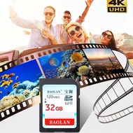 Memory Card Kingston Kston SDHC Camera Memory Card SDXC SLR Camera Memory Card 9.3