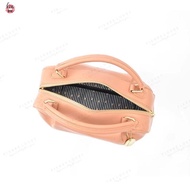 MY2 Woman Handbag Beg Tangan Bag Tote Pu Leather Shoulder Bag Handbag Bags Wanita Ladies Handbag