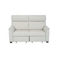 實惠 - GOLDFULLY金寶麗 CADE GF0522 三座位儲物真皮梳化 1880W x 838D x 1016Hmm