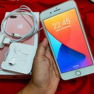 iphone 7 plus 64gb second bypass