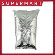 SUPERMART Valrhona Cocoa powder 1 kg. #1109053