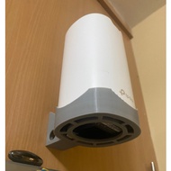 Tp-Link Deco M4 S4 E4 S7 Wall Mount