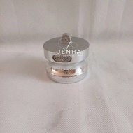 Camlock DP200 Camlock Type DP Size 2 inch