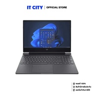 HP VICTUS 15-fb1010AX/R5-7535HS/16GB/512GB/RTX 2050(4)/MCS/15.6"/W11/2Y+1ADP CO6-010594