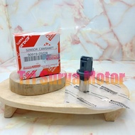 SENSOR CAMSHAFT SENSOR NOKEN AS CMP AVANZA/XENIA/GRANDMAX/YARIS/VIOS/RUSH ORI