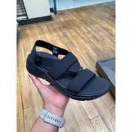  2025  Original skechers sandals for women