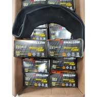 (CASH ON DELIVERY) SWALLOW 275/300-10 INNER TYRE CLASSIC VESPA MOTORCYCLE, ELECTRIC MOTORCYCLE, all 