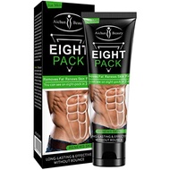 Aichun Beauty Eight Pack Slimming Cream