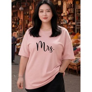2X558 XL-5XL Tshirt Woman T Shirt Baju Perempuan Style   Crop Top Murah Clothes Seluar Korean Style