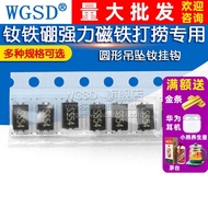 Patch Rectifier Diode Shoteki 1N5824 IN5824 SK54 5A SS54 40VSMA 10pcs