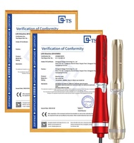 tera upgrade care-pro 7.0 device itera care pro  red hot blue light i-tera max zia i e -