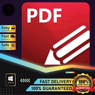 PDF 2025 Edition - Convert | Create | Combine | Merge | Split | Complete version