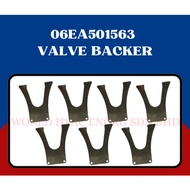FIT FOR CARRIER 06E Backer Valve - 06EA501563 - compressor parts