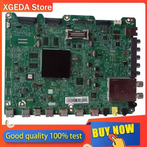 For Samsung TV UA55ES8000JXXZ UN60ES8000F UE65ES8000 UE46ES8007U UA75ES9000JXXZ UN55ES7000G UN55ES80