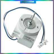 POP 115V Refrigerator Evaporator Fan Motor for Replace 3-60336-001 Parts Enduring