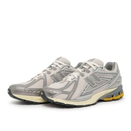 NEW BALANCE 1906R M1906RRD Moonrock Unisex (LF)