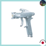 Anest Iwata Gravity Feed Spray Gun Series with Various Nozzle Sizes