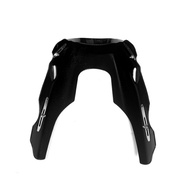 SALE Fit For KAWASAKI Z650 Z650RS 2017-2024 Motorcycle Accessories Belly Pan Engine Spoiler Lower Fa