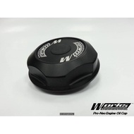 Honda CR-Z , Civic , Jazz , Odyssey / Nissan GT-R , 370Z , Skyline , Fairlady Z - Works Engineering 