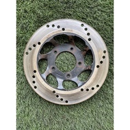 disc belakang sportrim honda nsr 150 rr