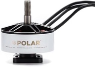 Polar XC3000 6S 920KV brushless Motor 4pcx/Box for X8 Professional Cinematic FPV Drones with 7,8,9in