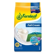 Fernleaf Full Cream Milk 850G/1.65KG