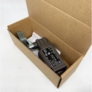 Smart Stroke Limit Switch Z4VH/T4V7H 336-11Z-M20-1058-1897-1-2-3