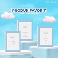 Daily Expert Mask Sheet Mask Moisturizing Facial Mask 1 Sheet