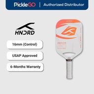 HNDRD Zephyr 80 EXTEND Pickleball Paddle (16mm)