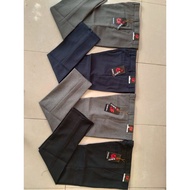 Men's Office Pants Men's Work Pants Men's Formal Pants Men's Slim Fit Pants Men's Pants Manufacturer