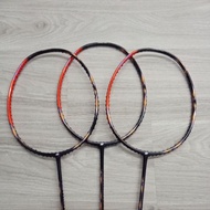 Yonex Astrox 77 Play badminton racket (4u)