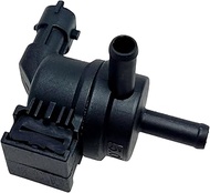 EVAP Emission Vapor Canister Purge Valve Solenoid 28910-2E000 289102E000FG Compatible with G80 G90 E